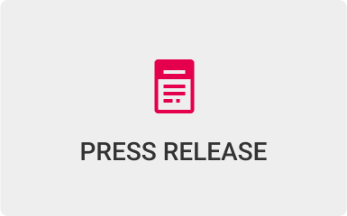 Potassium Sulfate Market to Hit USD 8.7 Billion by 2035 Driven by Agricultural Demand & Focus on Soil Health Improvement